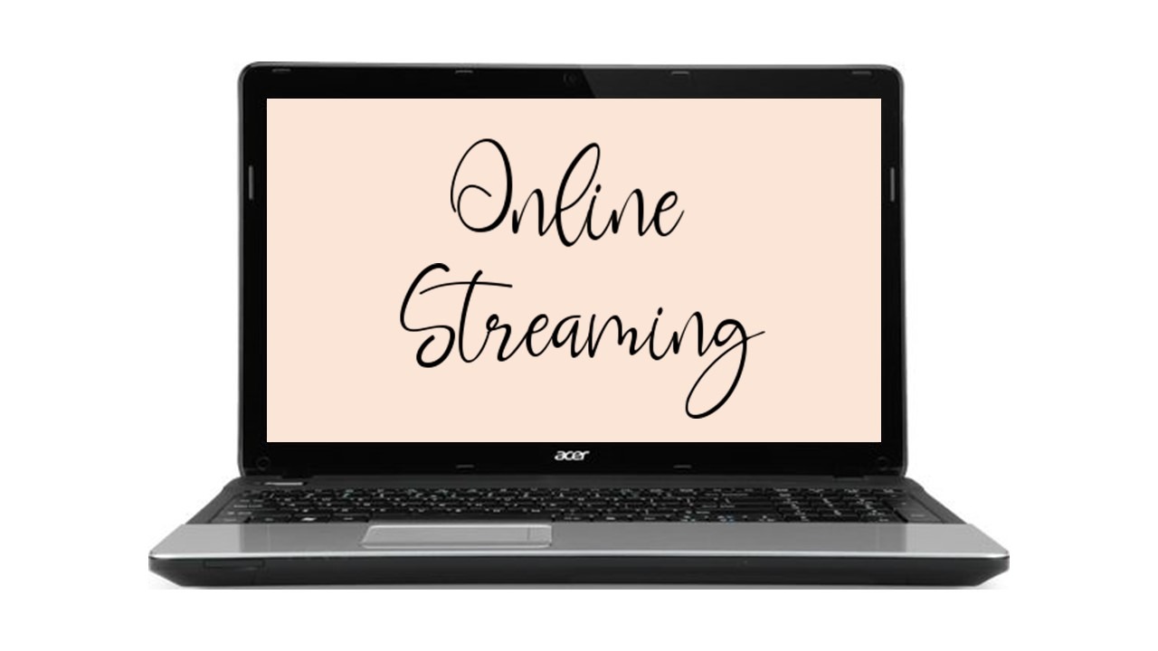 Online Streaming