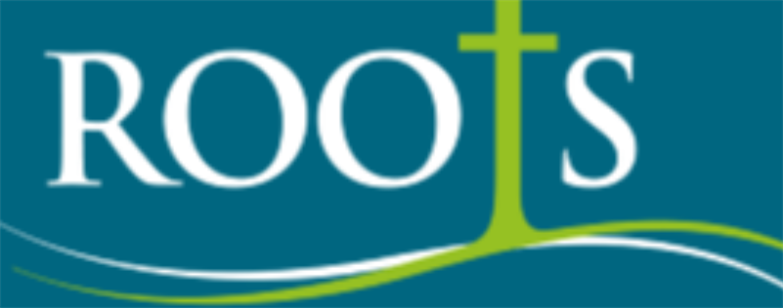 roots-logo