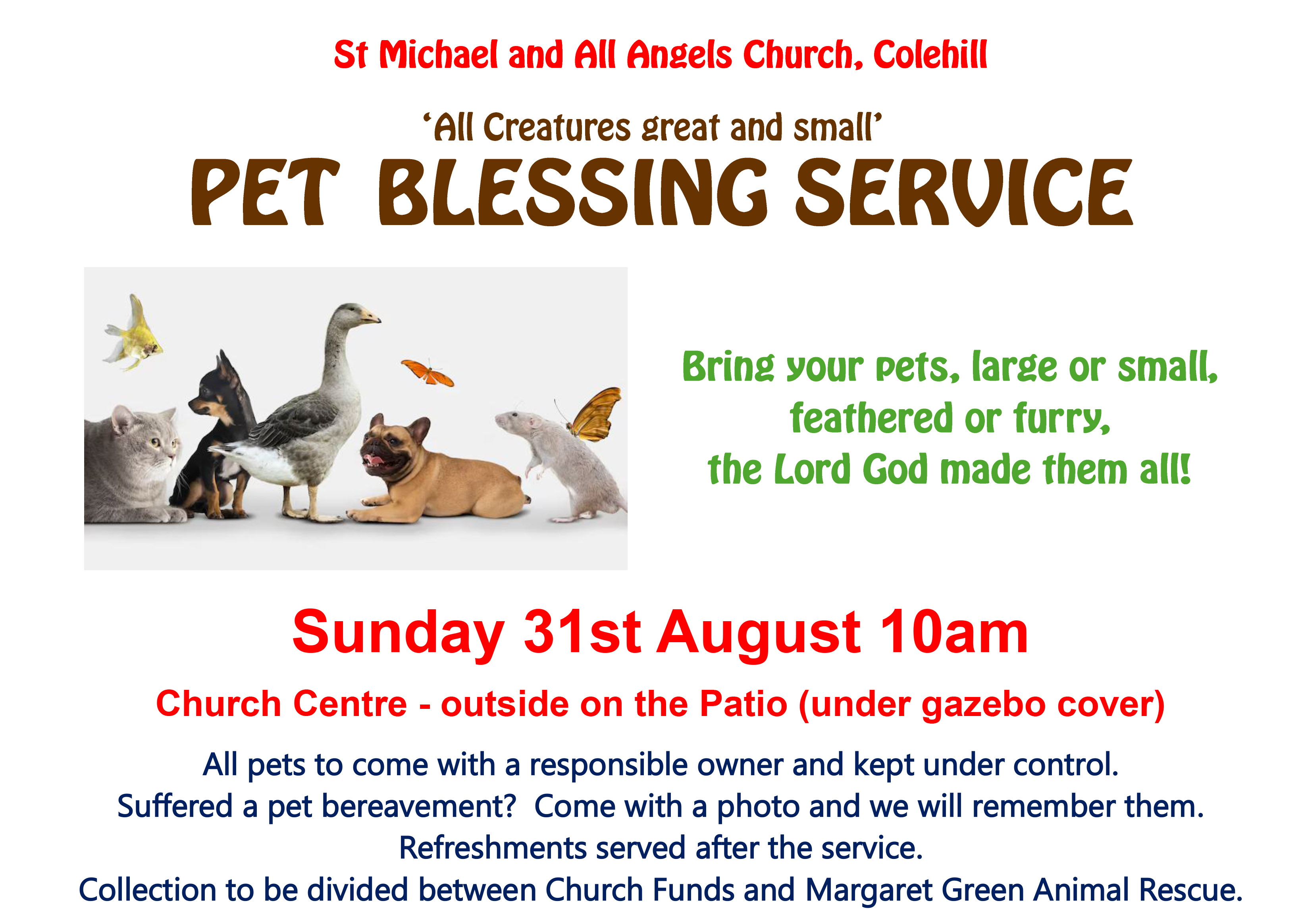 Pet Service landscape final