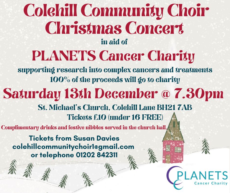 CCChoir FB Choir Xmas 2025.1