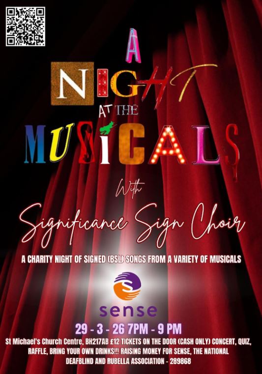 Capture SENSE Poster 29.3.26