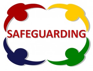 safeguarding-clipart-8