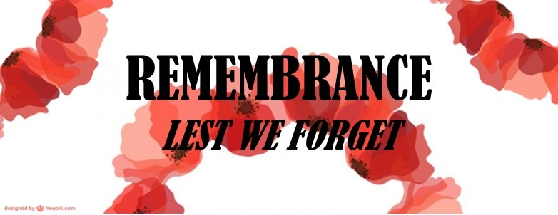 Remembrance