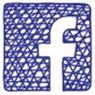 FB Logo